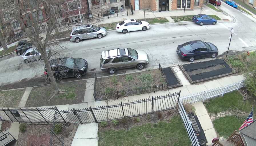 Reolink Camera Two_01_Reolink Home Hub One_20260413150630.jpg